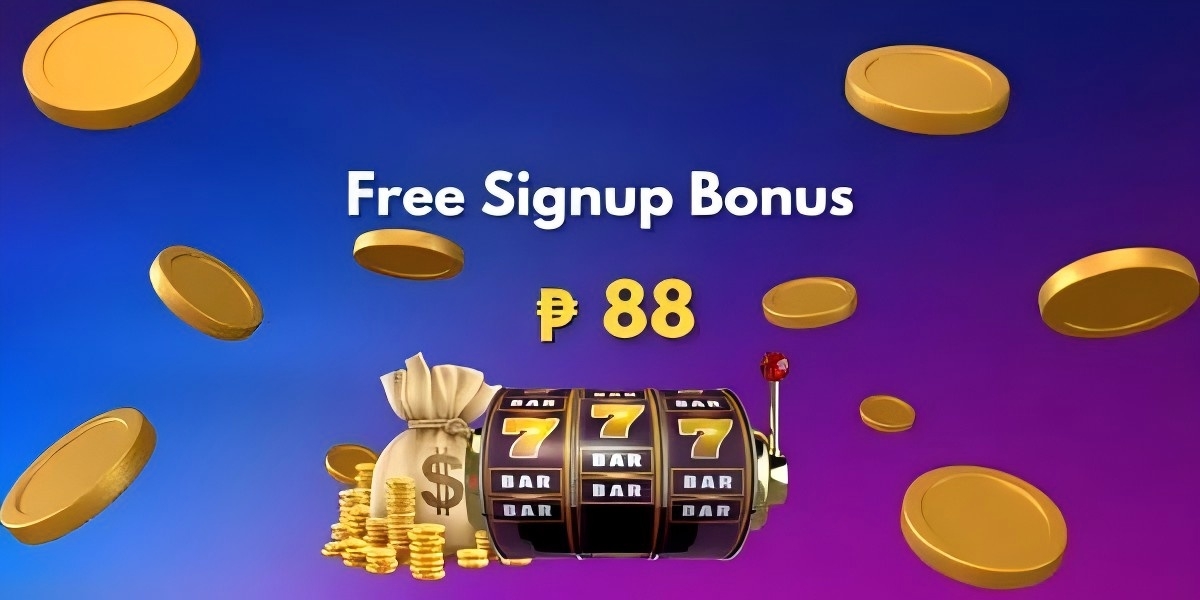 phpfamous casino welcome bonus promotion