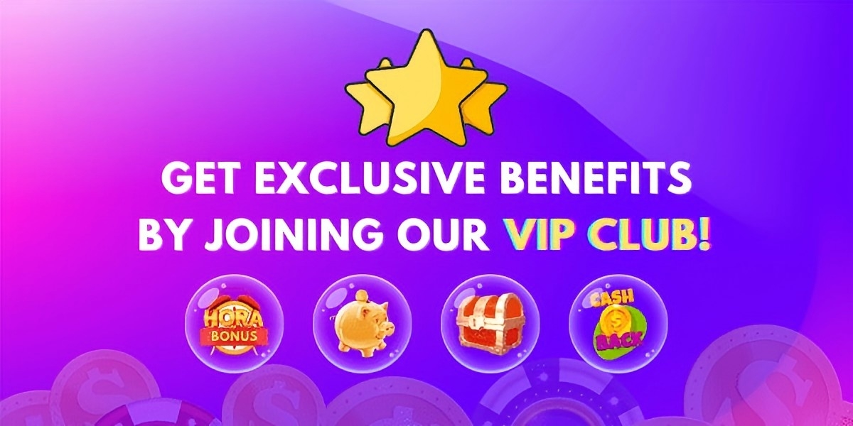 phpfamous slot games collection