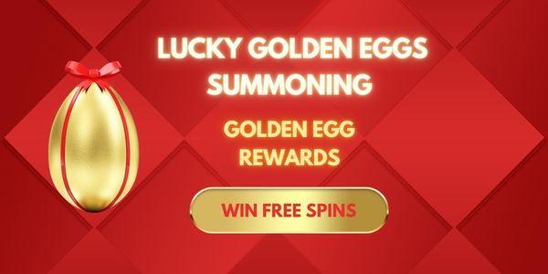 phpfamous app download for mobile gaming