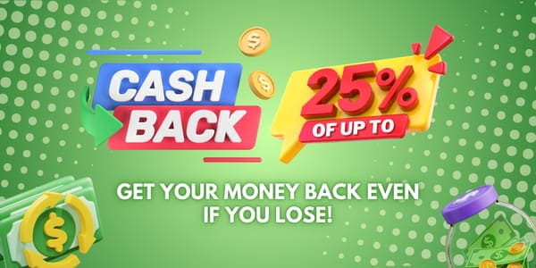 phpfamous casino exclusive promotions and rewards