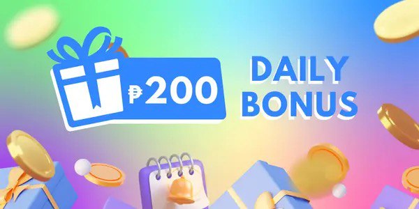 phpfamous earn money referral program promotion