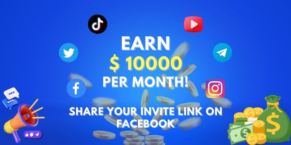 phpfamous earn money exclusive VIP rewards