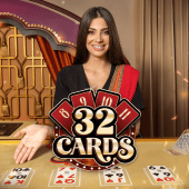 32 Baraha on phpfamous
