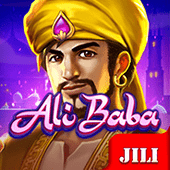 Ali Baba on phpfamous