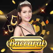 Baccarat on phpfamous casino