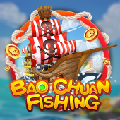 Bao Chuan Fishing on phpfamous