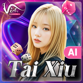 Blockchain Tai Xiu on phpfamous