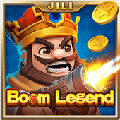 Boom Legend on phpfamous