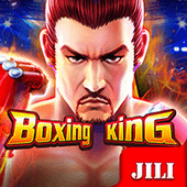 Boxing King on phpfamous