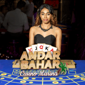 Casino Marina Andar Bahar on phpfamous