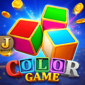 Color Game on phpfamous