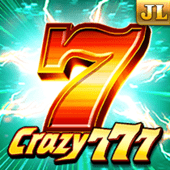 Crazy777 on phpfamous