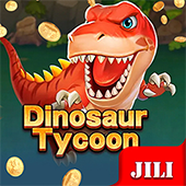 Dinosaur Tycoon on phpfamous