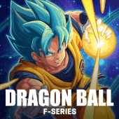 Dragon Ball slot on phpfamous