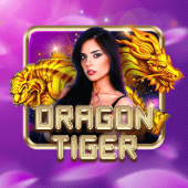 Dragon Tiger on phpfamous live casino