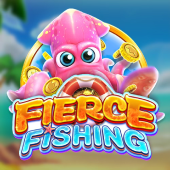 Fierce Fishing on phpfamous