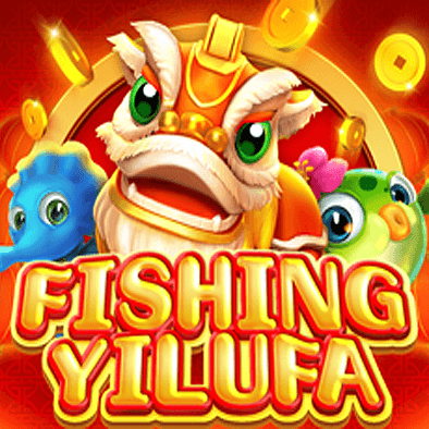 Fishing Yi Lu Fa on phpfamous