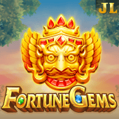 Fortune Gems slot on phpfamous