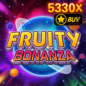 Fruity Bonanza on phpfamous