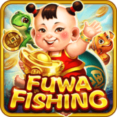 Fuwa Fishing on phpfamous