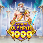 Gates of Olympus 1000 on phpfamous