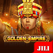 Golden Empire on phpfamous