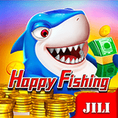 Happy Fishing on phpfamous