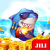 Jackpot Fishing on phpfamous