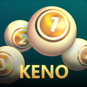 Keno on phpfamous