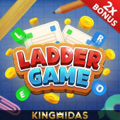 Ladder Game on phpfamous