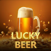 Lucky Bear on phpfamous