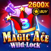 Magic Ace on phpfamous earn money