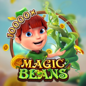Magic Beans on phpfamous