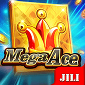 Mega Ace on phpfamous