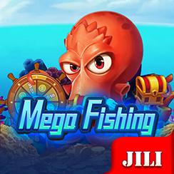 Mega Fishing on phpfamous