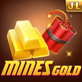 Mines Gold slot on phpfamous