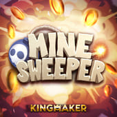 Minesweeper on phpfamous