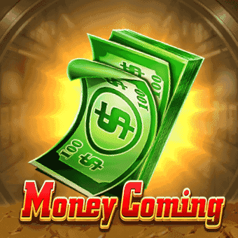 Money Coming on phpfamous