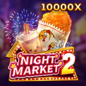 Night Market 2 on phpfamous