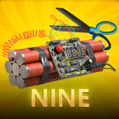 Nine on phpfamous