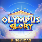 Olympus Glory on phpfamous