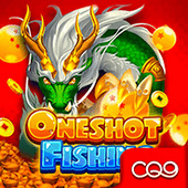 Oneshot Fishing on phpfamous