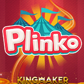 Plinko on phpfamous