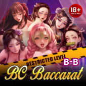 Sexy Blockchain Baccarat on phpfamous