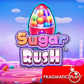 Sugar Rush on phpfamous