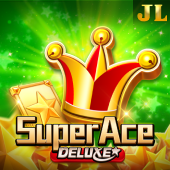Super Ace Deluxe on phpfamous