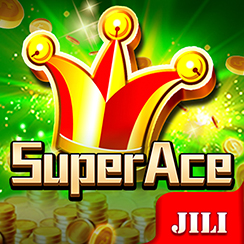 Super Ace on phpfamous