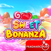 Sweet Bonanza on phpfamous