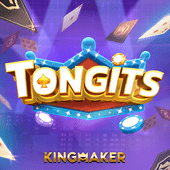 Tongits on phpfamous