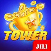 Tower on phpfamous
